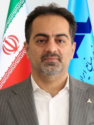 S.Memarbashi